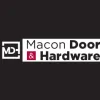 Macon Door & Hardware