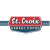 St. Croix Garage Doors