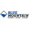 Blue Mountain