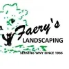 Faery's Landscaping