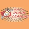A A & A Drain Cleaning