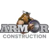 Armor Construction