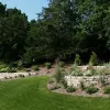 Creative Lawn & Landscapes