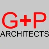 GP Construction Managers