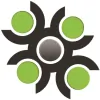 Ti Contractors