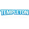 Templeton Floor Company