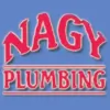 Nagy Plumbing