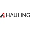 A-1 Hauling & Dumpster Service