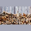 Timbermen Tree Service