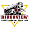 Riverview Block