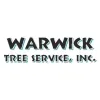 Warwick Tree Service