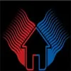Best Air Heating and Cooling
