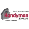 The Handyman Service
