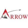 Arrow Roofing & Sheet Metal