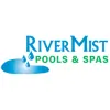 RiverMist Pools & Spas