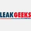 Leak Geeks Plumbing