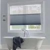 Desert Window Wear