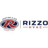 Rizzo Heating & Air Conditioning