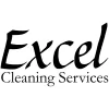 Excel Cleaning Services