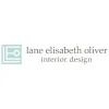 Lane Elisabeth Oliver Interior Design