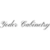 Yoder Cabinetry