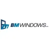 BM Windows