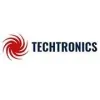 TECHTRONICS
