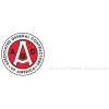 San Antonio Chapter Associated General Contractors