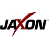 Jaxon Engineering & Maintenance