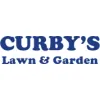 Curby's Lawn & Garden