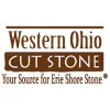 Western Ohio Cut Stone