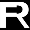 F & R Appliance Repair