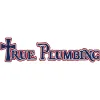 True Plumbing