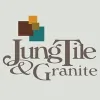 Jung Tile & Granite