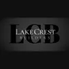 LakeCrest Builders