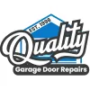 Quality Garage Door Repairs