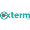 Exterm