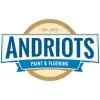 W J Andriots
