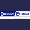Interior Exterior Building Supply