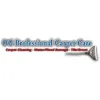O.G Professional Carpet Care