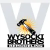 Wysocki Brothers Remodeling