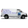 AT Cleaning