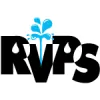 Rogue Valley Pump Service