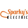 Sparky's Electric