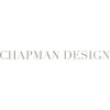 Chapman Design