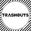 Trashouts Junk Removal