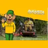 Augusta Lawn Care Services