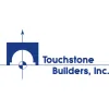 Touchstone Builders