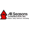 All Seasons Construction
