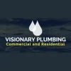 Visionary Plumbing